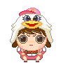 photo 5Co1.gif
