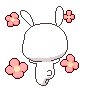  photo myavatar170038741.gif