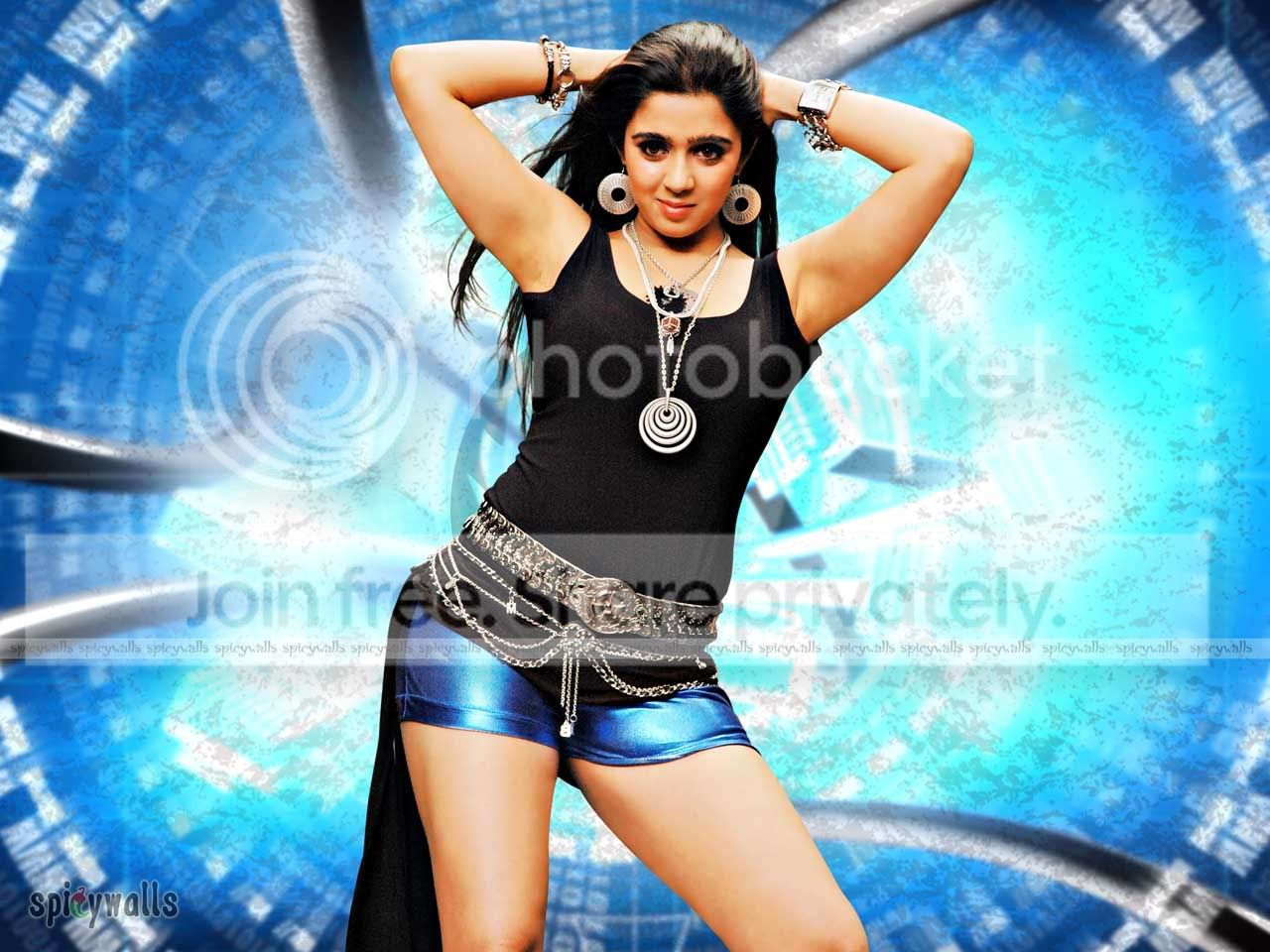 charmi22.jpg