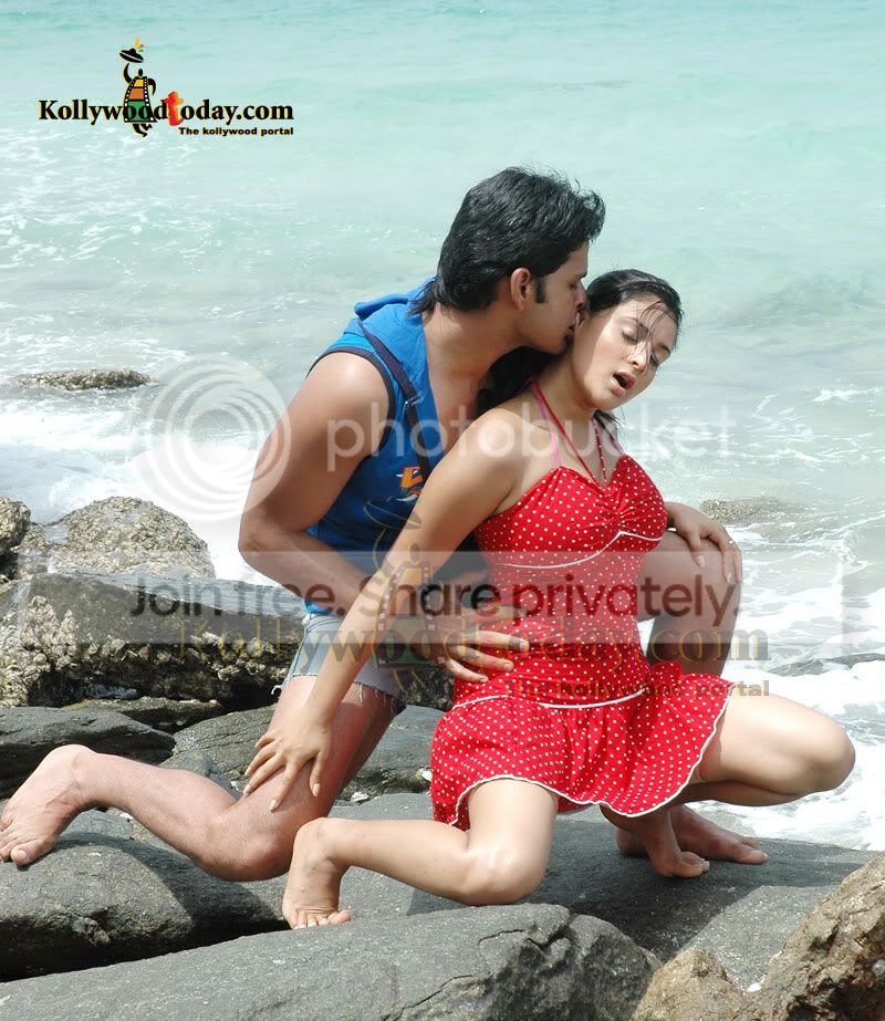 shamdivya02.jpg
