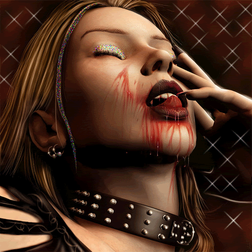 fetish