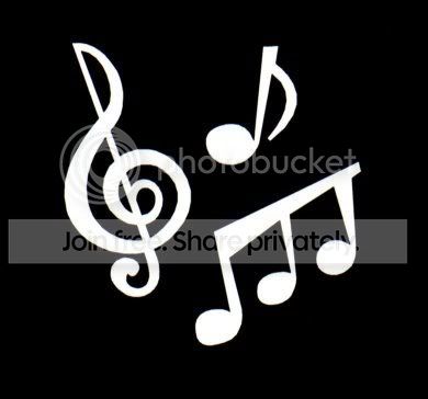 MUSIC