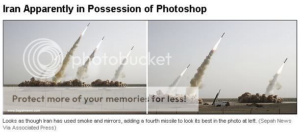 https://i221.photobucket.com/albums/dd215/kozowh/IranMissiles.jpg