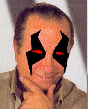 arevalo.jpg