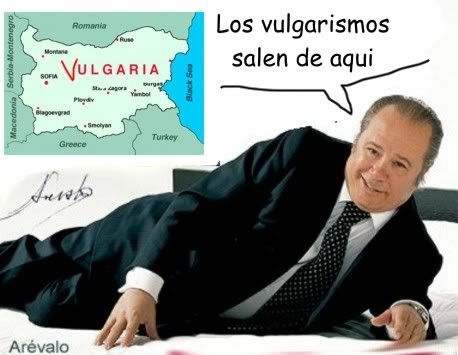 arevalovilgaria.jpg