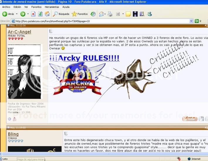 crii.jpg