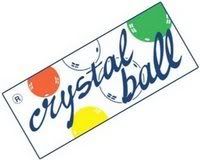 crystalball.jpg