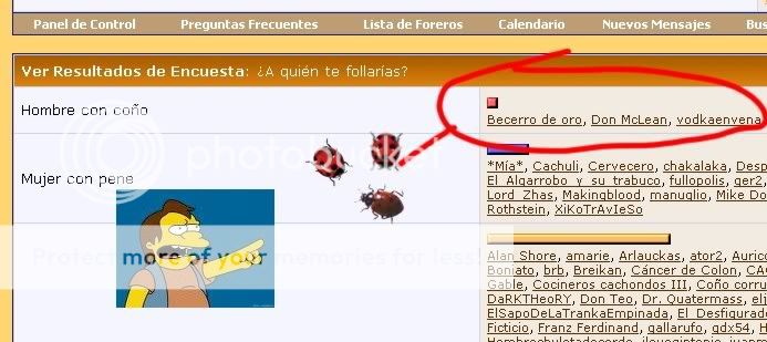mariquitas.jpg