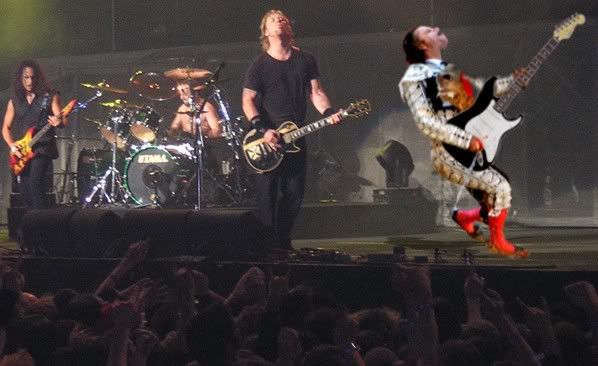 metal.jpg