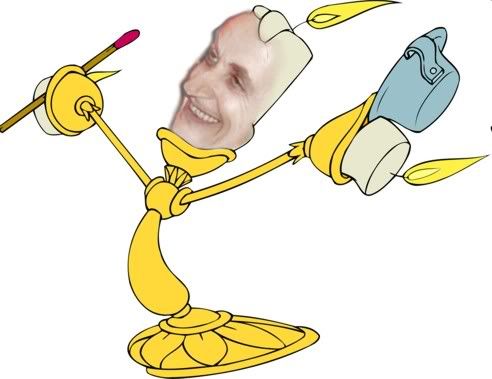 sarkozy_lumiere2.jpg