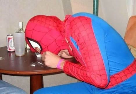 spiderman.jpg