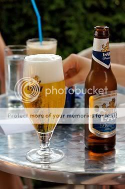 250px-Lav_pivo_in_glass-Cenej-ju-1.jpg