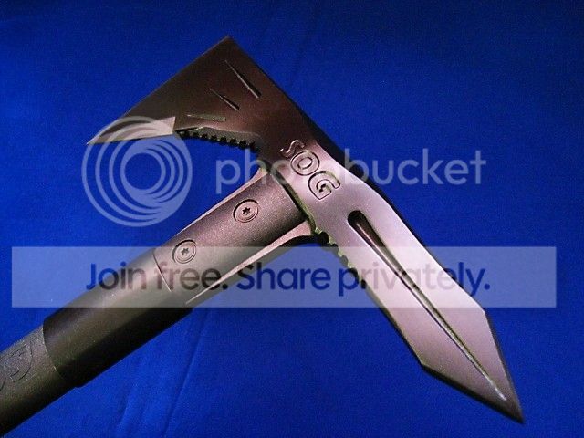 8-Quart Digital Air Fryer