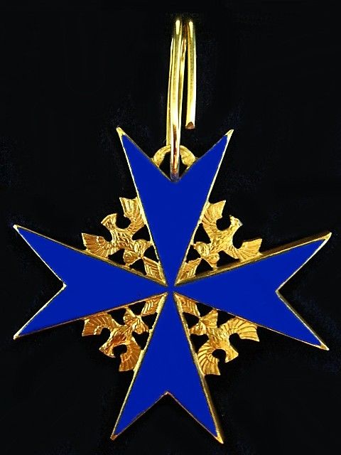 Best Buy Private Auction >> SCARCE ORIGINAL GERMAN POUR LE MERITE BLUE MAX ORDER MEDAL ... Best Buy Private Auction >> SCARCE ORIGINAL GERMAN POUR LE MERITE BLUE MAX ORDER MEDAL ...