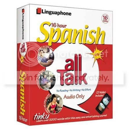 spanish.jpg