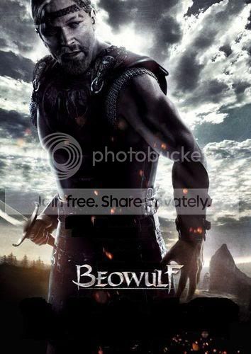 beowulf.jpg