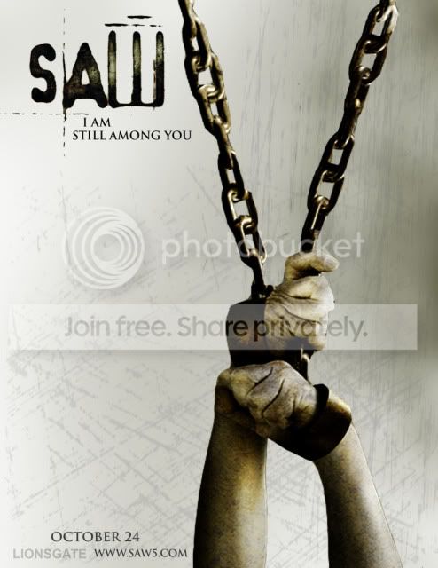 Saw5.jpg