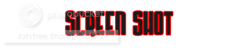 Screenshot-1.png