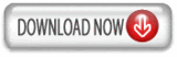 thdownloadnow-1.gif