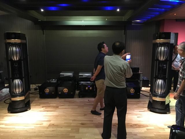photo IMG_1068.jpg