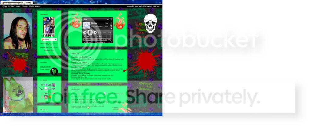 User Image