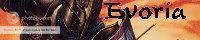 Evoria - Land of Heroes banner