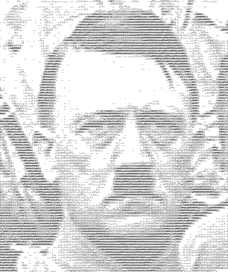 Ascii hitler gif gif by baldowa photobucket