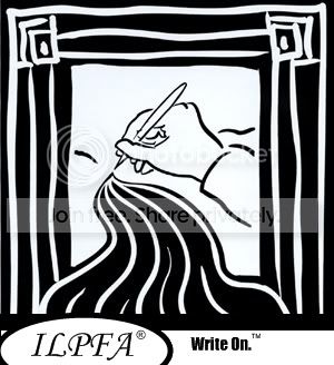 ILPFA-logo.jpg