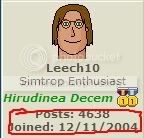 leech10-boldtext-1.jpg