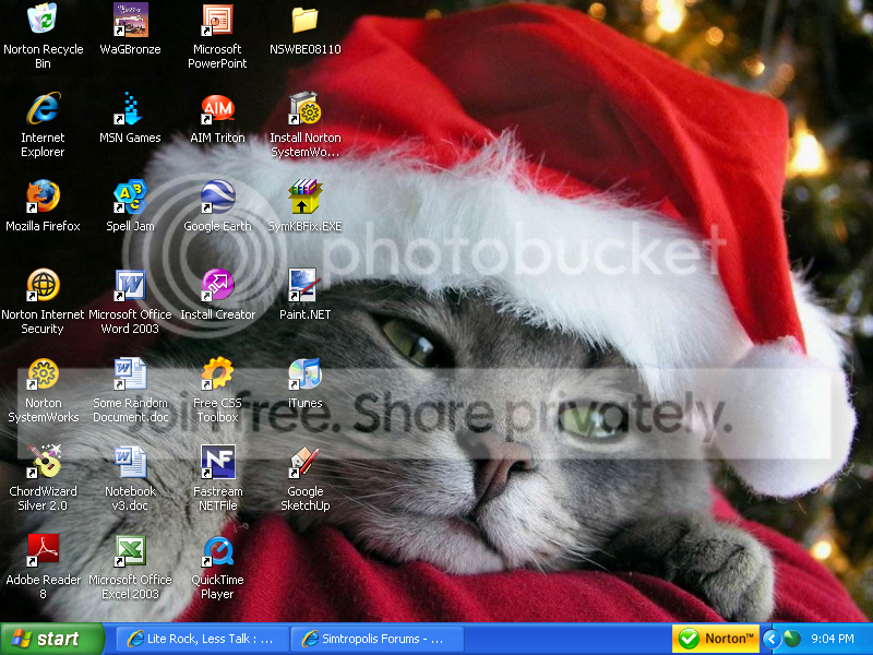 xmasdesktop.png