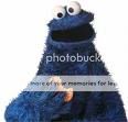 http://i221.photobucket.com/albums/dd284/Philis37/cookiemonster.jpg