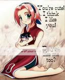 http://i221.photobucket.com/albums/dd303/Sakura_Haruno_rocks_1010/---.jpg