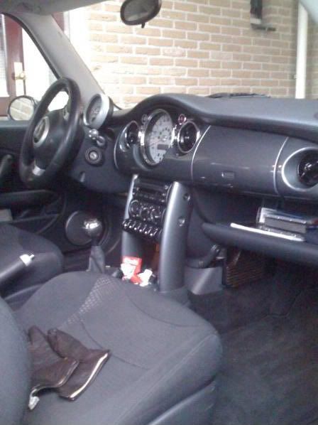 mini001.jpg
