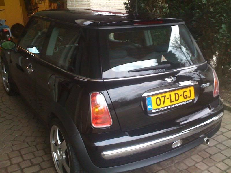 mini003.jpg