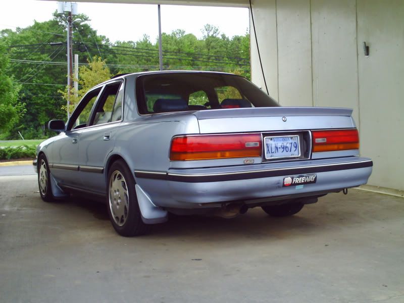 PICT0234.jpg