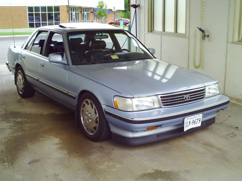 PICT0236.jpg