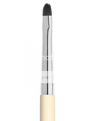 Chantecaille Luxurious Eye Perfector Brush ($23 Value)  