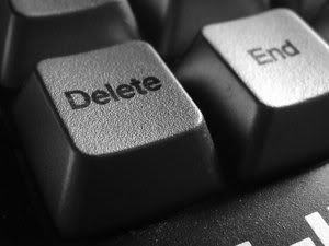 https://i221.photobucket.com/albums/dd48/nettle_/20070309__Delete_and_End_by_atrt.jpg