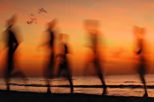 https://i221.photobucket.com/albums/dd48/nettle_/Runaway_Love_by_ahermin.jpg