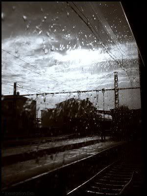 https://i221.photobucket.com/albums/dd48/nettle_/Train_by_Exaltation.jpg