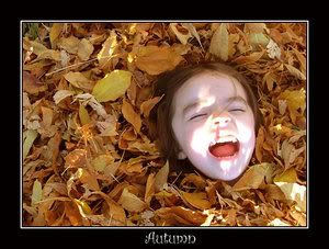 https://i221.photobucket.com/albums/dd48/nettle_/_Autumn__by_stacii.jpg