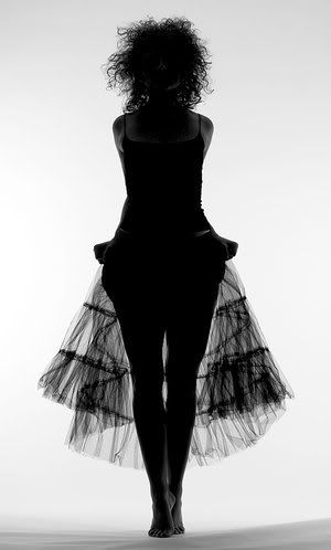 https://i221.photobucket.com/albums/dd48/nettle_/elegant_by_BelaBorroso.jpg