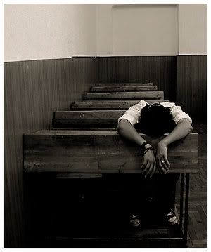 https://i221.photobucket.com/albums/dd48/nettle_/too_much_school_will_kill_you_by_Jo.jpg