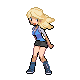 [PokeCommunity.com] Rii-chii's Love & Boredom of Sprites