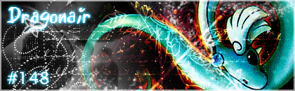 [PokeCommunity.com] Project Pokedex~