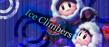 [PokeCommunity.com] Project Nintendo