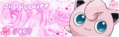 [PokeCommunity.com] Project Pokedex~