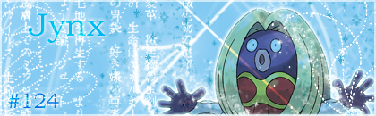 [PokeCommunity.com] Project Pokedex~