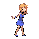 [PokeCommunity.com] Rii-chii's Love & Boredom of Sprites