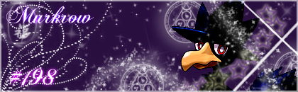 [PokeCommunity.com] Project Pokedex~